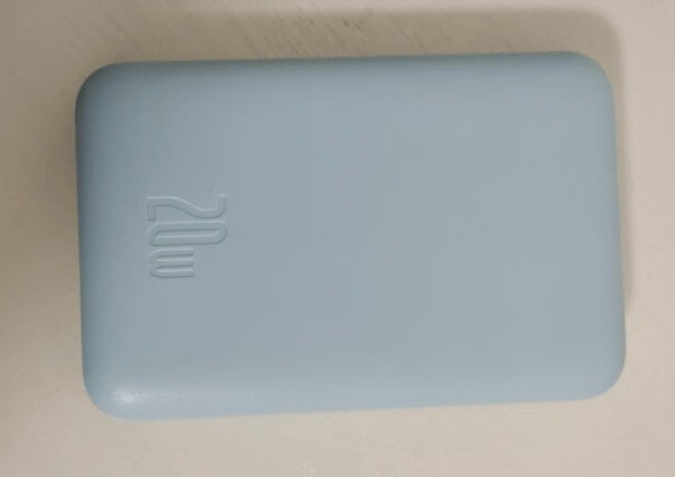 哪个牌子充电宝牌子好且耐用？安利四款优质好用充电宝推荐