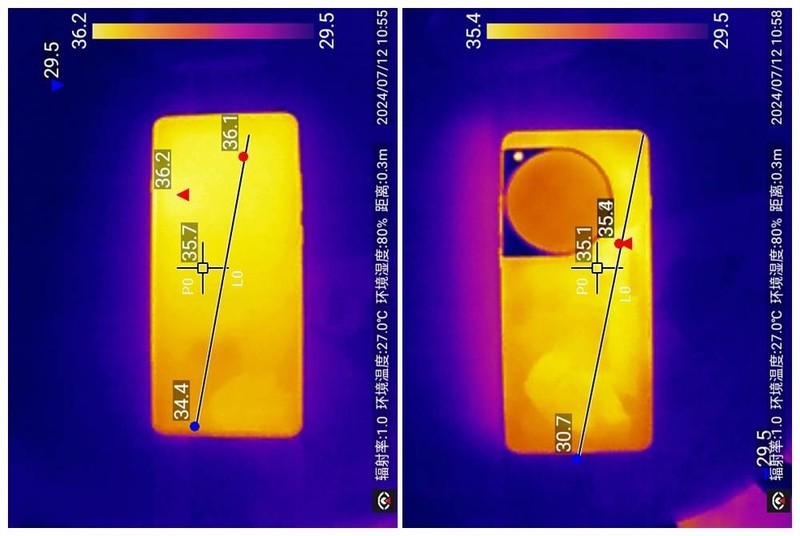 开学前数码好物推荐，学习娱乐两不误，假期升级必备！