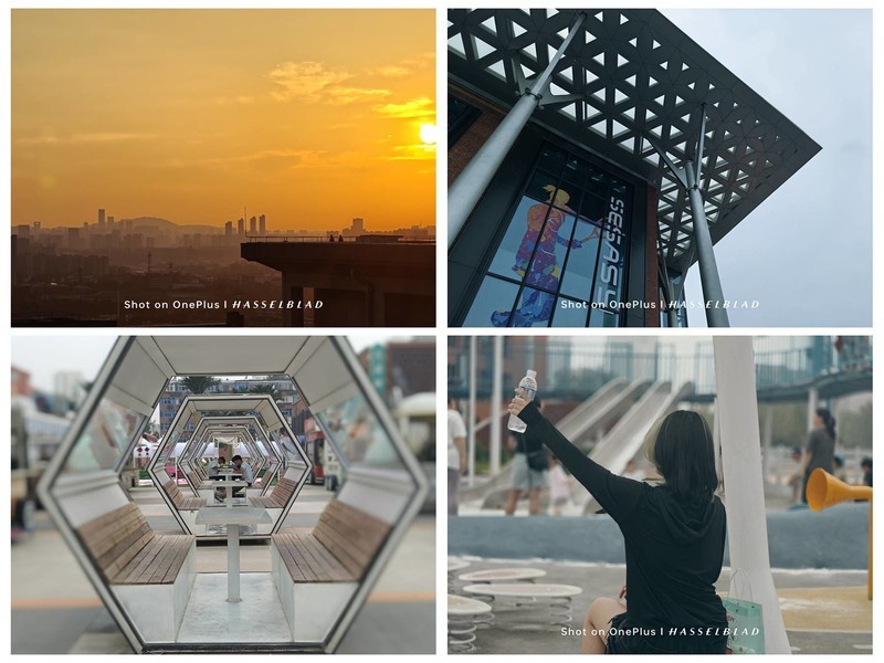 开学前数码好物推荐，学习娱乐两不误，假期升级必备！