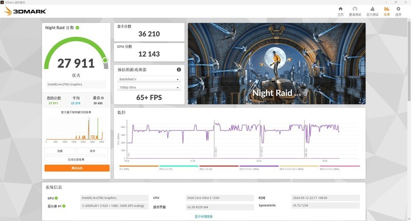 开学前数码好物推荐，学习娱乐两不误，假期升级必备！