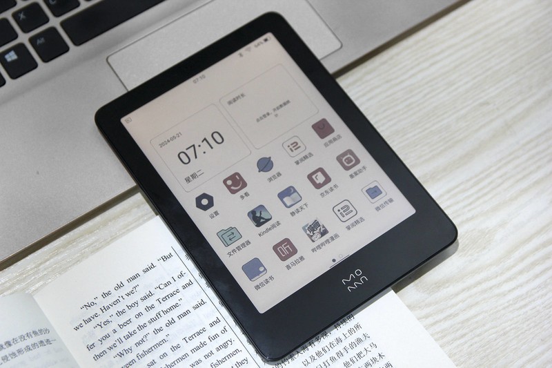 开学前数码好物推荐，学习娱乐两不误，假期升级必备！