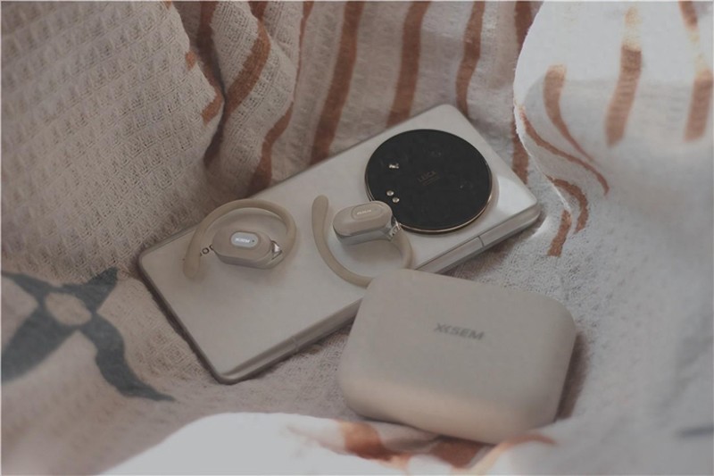 适合学生党的平价开放式耳机有哪些？五大品质精品盘点