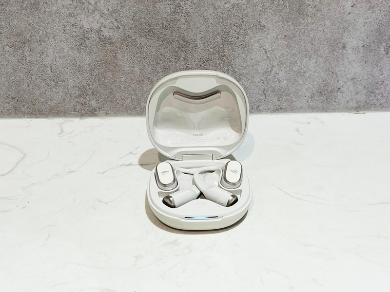 适合学生党的平价开放式耳机有哪些？五大品质精品盘点