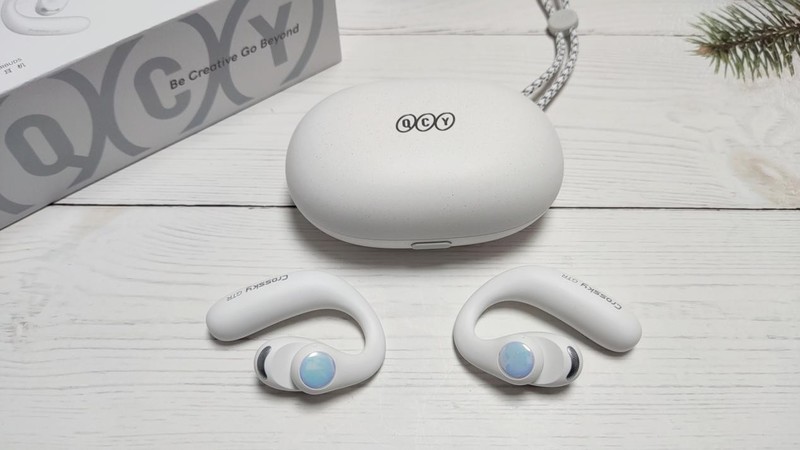 适合学生党的平价开放式耳机有哪些？五大品质精品盘点