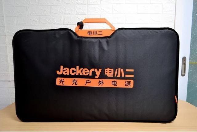 户外用电安全堪比市电！比发电机更香，电小二户外电源800Pro测评