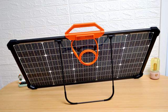 户外用电安全堪比市电！比发电机更香，电小二户外电源800Pro测评