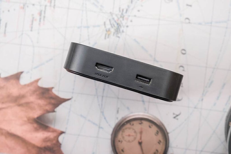 春节加班不再慌，无网主机也能远控，向日葵控控A2体验