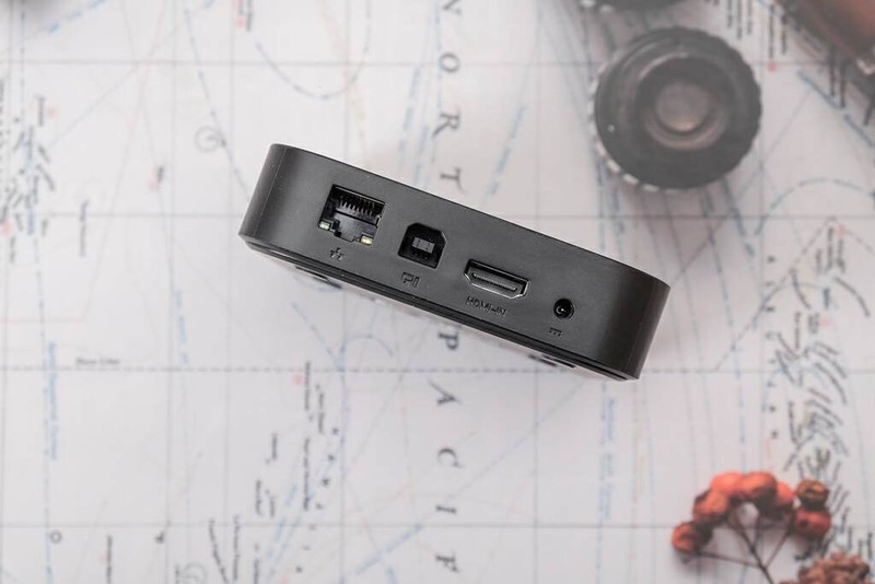 春节加班不再慌，无网主机也能远控，向日葵控控A2体验