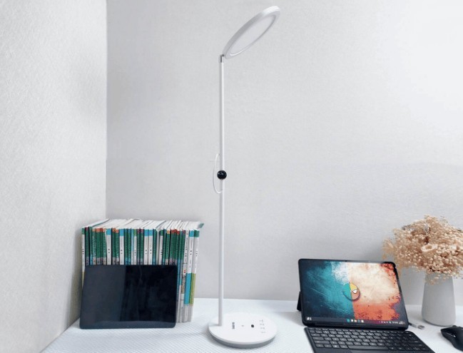 护眼台灯什么牌子好一点？专业做护眼灯的有哪些品牌？一文见分晓