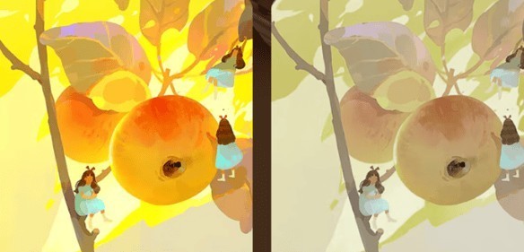 哪种台灯的灯光适合学生用？内含2025高性价护眼台灯推荐