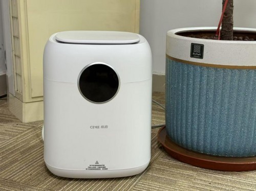 儿童洗衣机怎么选？精心挑选4大热卖TOP4儿童洗衣机品牌！