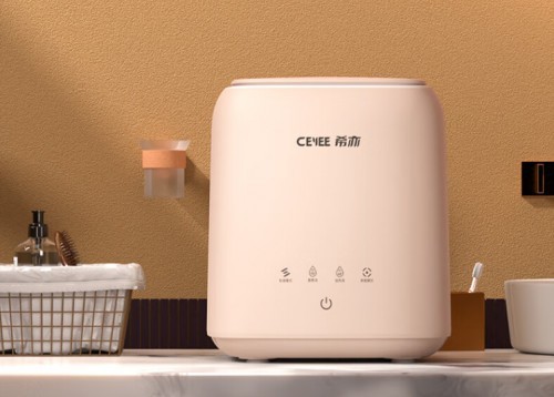 儿童洗衣机怎么选？精心挑选4大热卖TOP4儿童洗衣机品牌！