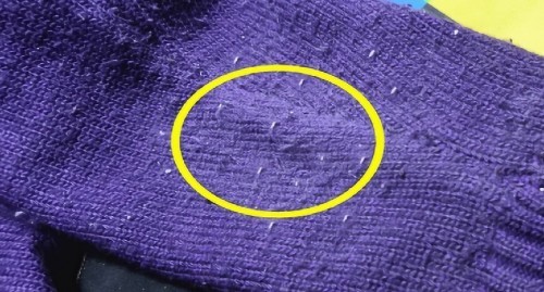 儿童洗衣机怎么选？精心挑选4大热卖TOP4儿童洗衣机品牌！