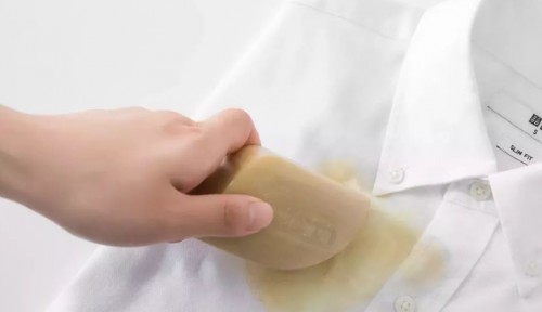 儿童洗衣机怎么选？精心挑选4大热卖TOP4儿童洗衣机品牌！