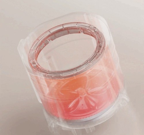 儿童洗衣机怎么选？精心挑选4大热卖TOP4儿童洗衣机品牌！