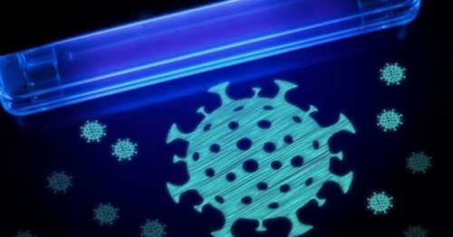 儿童洗衣机怎么选？精心挑选4大热卖TOP4儿童洗衣机品牌！