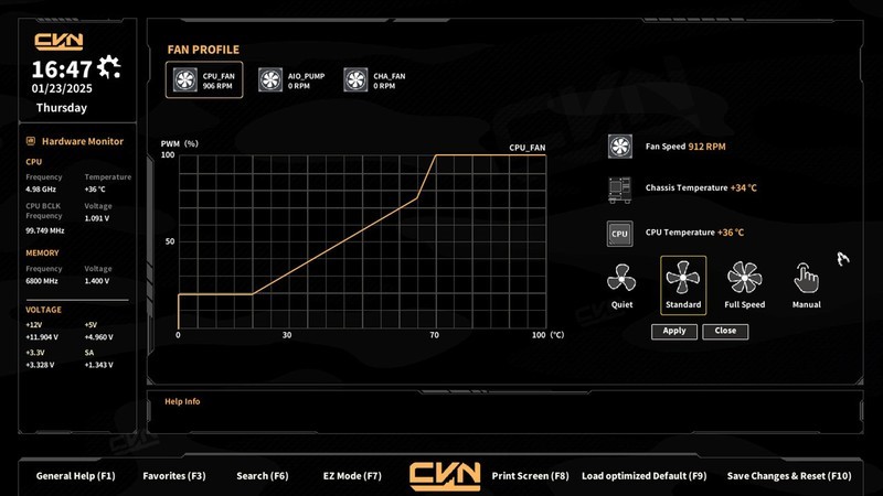 打造白色小钢炮的完美拼图，七彩虹 B860I主板体验分享