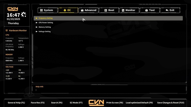打造白色小钢炮的完美拼图，七彩虹 B860I主板体验分享