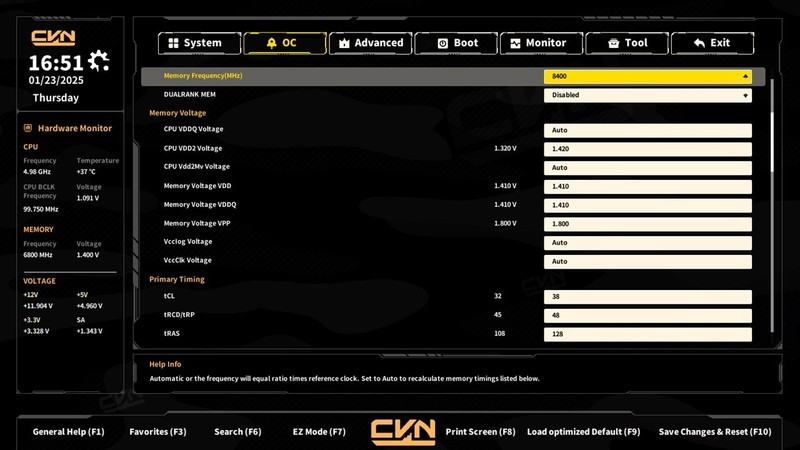 打造白色小钢炮的完美拼图，七彩虹 B860I主板体验分享
