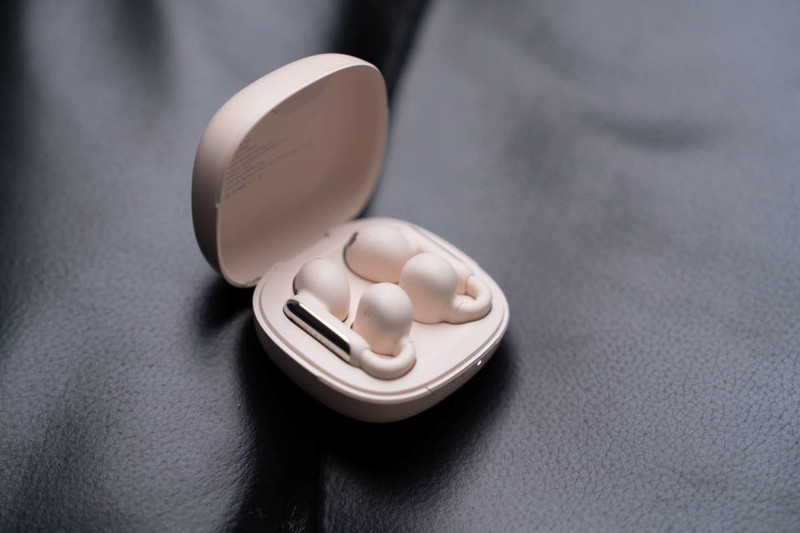 耳夹耳机是智商税吗？耳夹耳机排行榜前十名