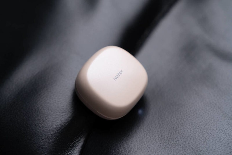 耳夹耳机是智商税吗？耳夹耳机排行榜前十名