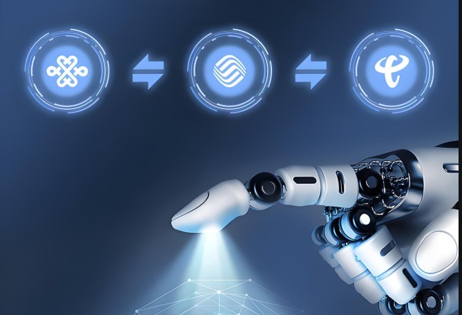 三网切随身wifi套路揭秘，格行按键切三网靠谱吗？三网切随身wifi推荐测评