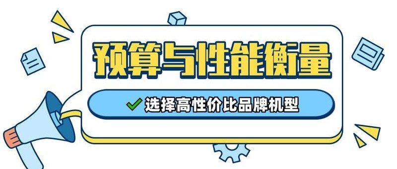 开放式耳机哪个牌子好、十大口碑最好开放式蓝牙耳机