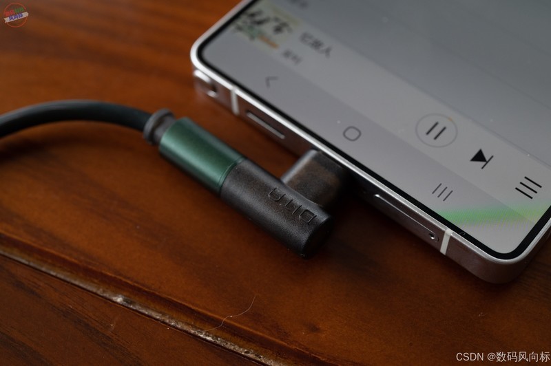 耳机界的机甲战士，DITA双旗舰的独特表达