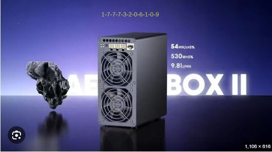 ͥ̿ͣAEBOX2 ǳ--ͻر 򲻿ɴĸ