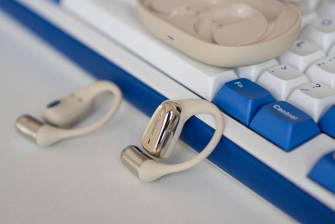 618什么值得入手好物品？2025年618高性价比好物推荐清单