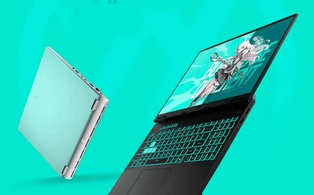 618什么值得入手好物品？2025年618高性价比好物推荐清单