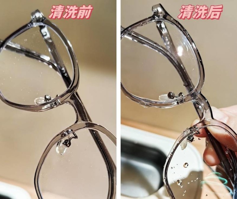 618什么值得入手好物品？2025年618高性价比好物推荐清单