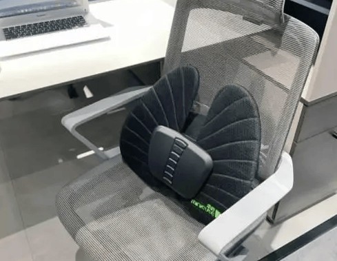 618什么值得入手好物品？2025年618高性价比好物推荐清单