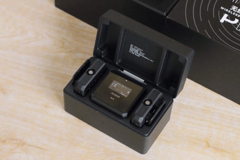 618什么值得入手好物品？2025年618高性价比好物推荐清单