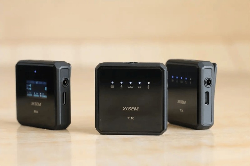 618什么值得入手好物品？2025年618高性价比好物推荐清单