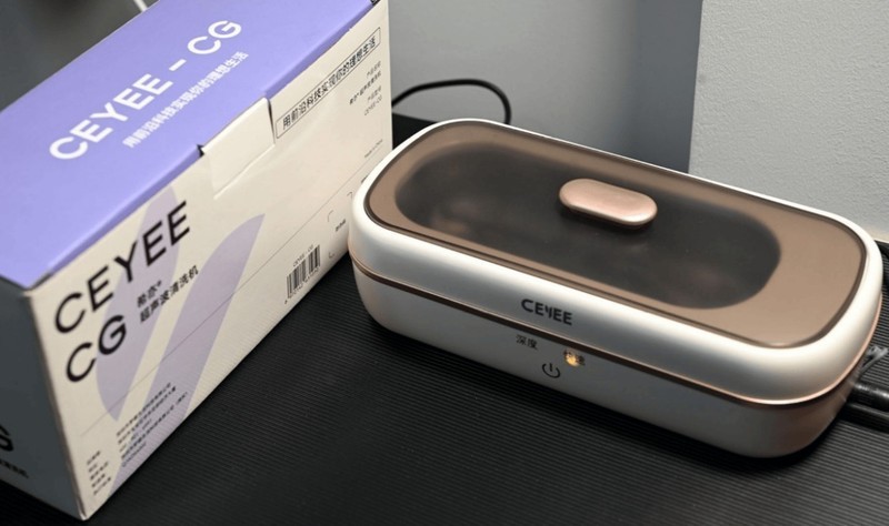 618什么值得入手好物品？2025年618高性价比好物推荐清单