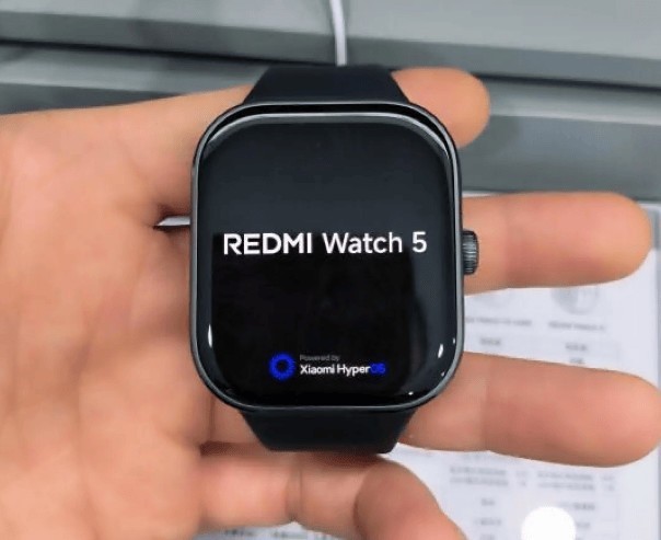 618什么值得入手好物品？2025年618高性价比好物推荐清单