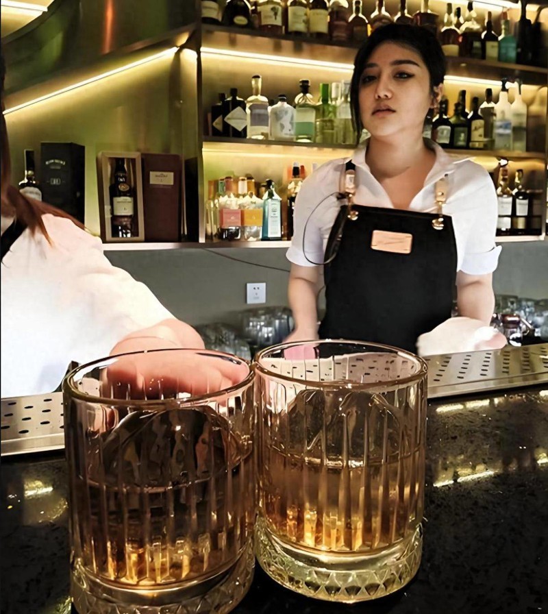 夏日好物分享之IceDuo透明冰制冰机：透明大冰球的快乐值得拥有