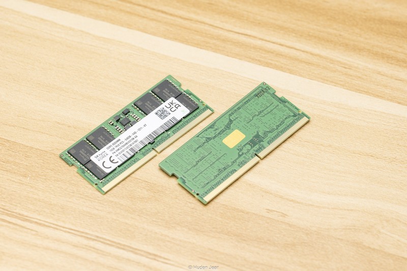 Asus NUC 15 Pro高款测试：经典mini主机+自由扩展