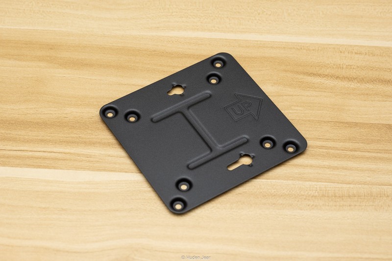 Asus NUC 15 Pro高款测试：经典mini主机+自由扩展