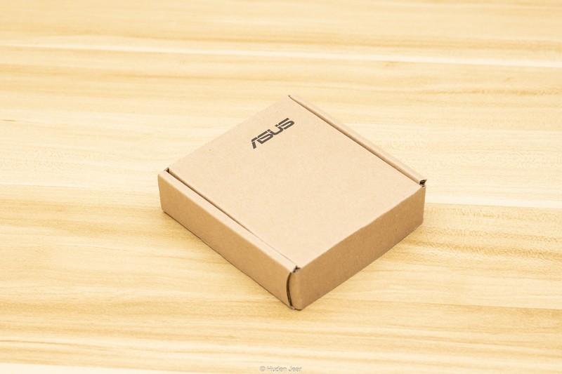 Asus NUC 15 Pro高款测试：经典mini主机+自由扩展