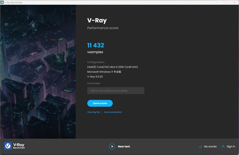 Asus NUC 15 Pro高款测试：经典mini主机+自由扩展