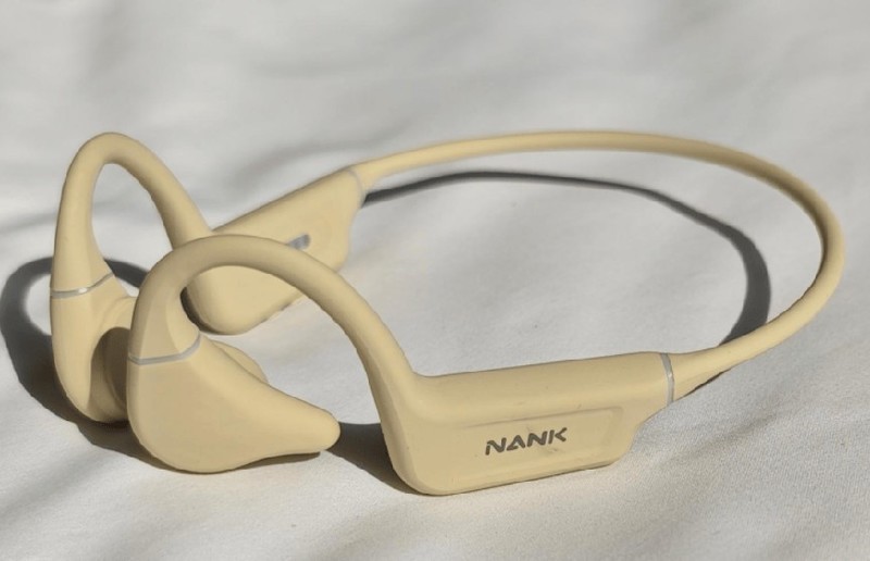 运动发烧友都选它！什么牌子的运动耳机好用？这篇耳机推荐别错过