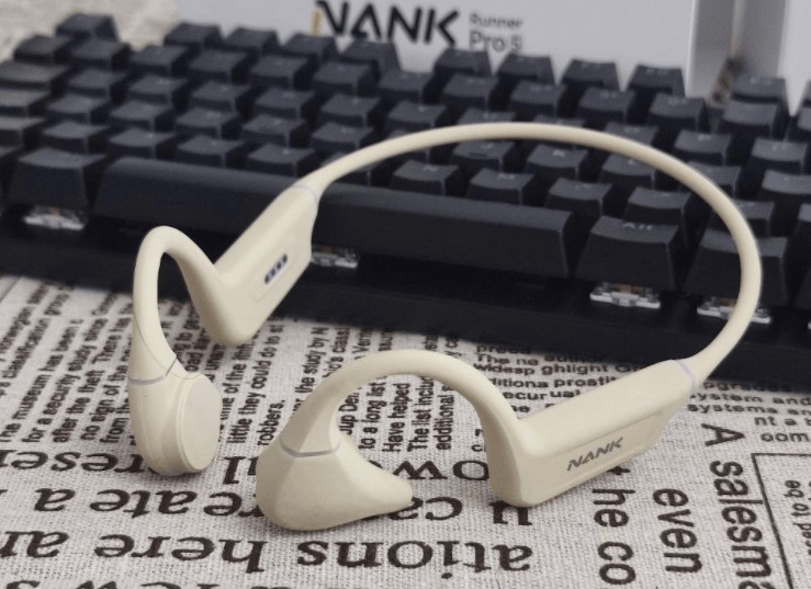 运动发烧友都选它！什么牌子的运动耳机好用？这篇耳机推荐别错过