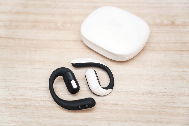 运动发烧友都选它！什么牌子的运动耳机好用？这篇耳机推荐别错过