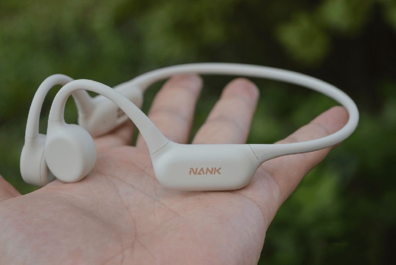 运动发烧友都选它！什么牌子的运动耳机好用？这篇耳机推荐别错过