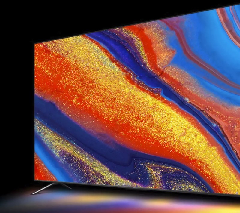 百级分区背光、4K 144Hz全通道真高刷，TCL T7G新品点评