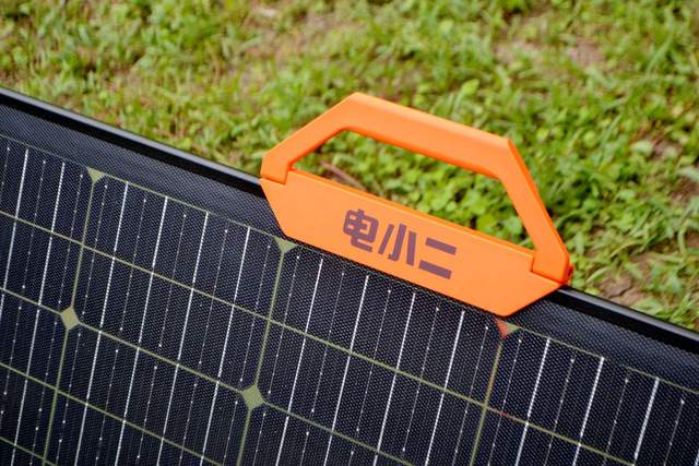 户外用电安全堪比市电！比发电机更香，电小二户外电源800Pro测评