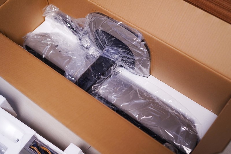 追觅吸尘器Z10 Station能满足你对吸尘器的所有需求