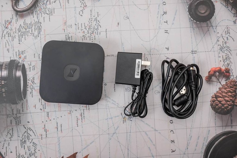 春节加班不再慌，无网主机也能远控，向日葵控控A2体验